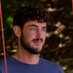 Alexander Daniel (@macadam_alex) Twitter profile photo Alexander Daniel (@macadam_alex) Twitter profile photo