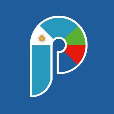 lapilarenseok's profile picture. Pilarenses republicanos dando la batalla cultural dentro de JxC. Comprometidos con #Pilar