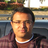aniruddhajadhao's profile image