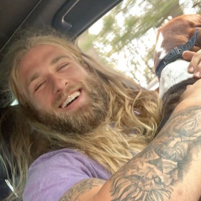 SCHLEMMSHADY's profile picture. 🏆 #DG #ENT