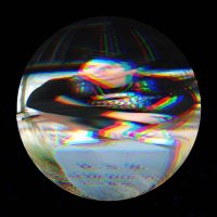 ♤𝔊𝔯𝔦𝔪𝔦♤ (@juliangrimalt) 's Twitter Profile