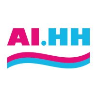 AI.HAMBURG (@hamburg_ai) 's Twitter Profile