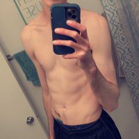 Darian Sells (@dariansells) 's Twitter Profile