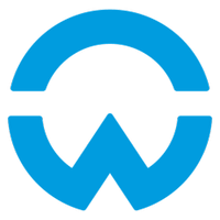 Warehouse One (@warehouseone) 's Twitter Profile