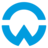 WarehouseOne's profile image