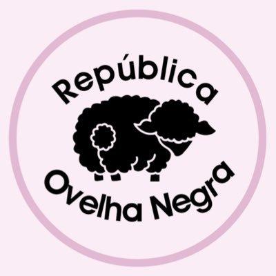🏡 República Federal Feminina. Desde 1988! Ouro Preto - MG 📍