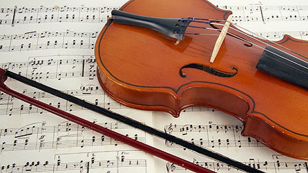 TopClassicMusic's profile picture. Classical Music Event Information