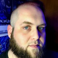 Embrace the Silence (@embracexsilence) 's Twitter Profile