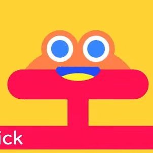 gamegaragefacts's profile picture. gaming in your dad's garage (not for kids, parody)