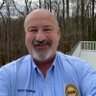 scottlpat's profile picture. Inspecting homes and commercial buildings since 1994. Serving a 100+ mile radius of Nashville TN.