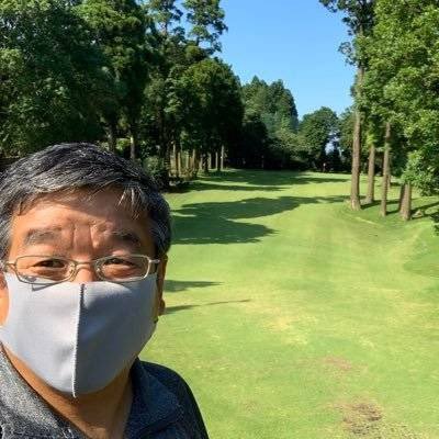 🚗なおなお🚗備蓄必要‼️さんのプロフィール画像