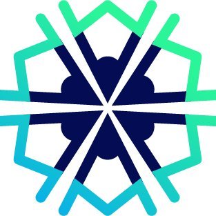 artmatch3's profile picture. artmatch matches artist with buyers.