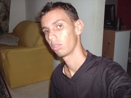 http://t.co/ZkrBFFjB1Y seu   portal  de  evento