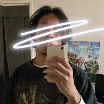 ndndrs__'s profile picture. member of @VenexaArtsVA

anders pr les intimes hh
