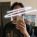 nstlgy (@ndndrs__) Twitter profile photo nstlgy (@ndndrs__) Twitter profile photo
