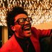 Weeknd (@weeknd8876) Twitter profile photo Weeknd (@weeknd8876) Twitter profile photo