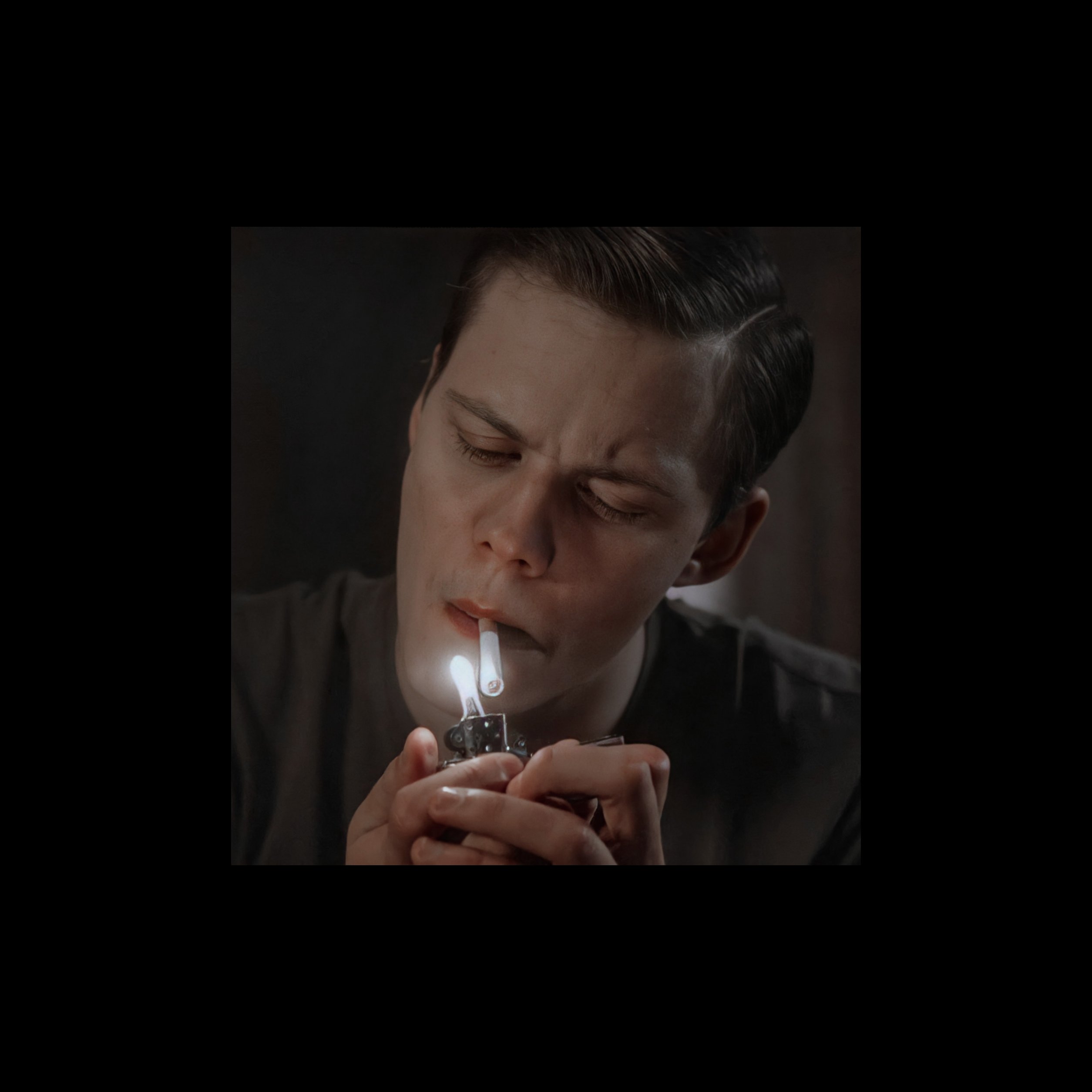 ❍ノ𝑼𝑷𝑰𝑹 — 𝑪𝑬𝑶 𝑶𝑭 𝑮𝑶𝑫𝑭𝑹𝑬𝒀 𝑰𝑵𝑫𝑼𝑺𝑻𝑹𝑰𝑬𝑺ノ ❛Remember: the flesh is as sacred as it is profane.❜﹆𝑻𝒉𝒆 𝒃𝒍𝒂𝒄𝒌 𝒔𝒉𝒆𝒆𝒑 › 𝑩𝒖𝒔𝒊𝒏𝒆𝒔𝒔𝒎𝒂𝒏﹆⊱24 𝒚𝒆𝒂𝒓𝒔 › 𝑩𝒍𝒐𝒐𝒅 𝒂𝒅𝒅𝒊𝒄𝒕 ⊰﹟𝑯emlock 𝑮rove.