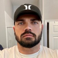 Matt (@mattgqueen) 's Twitter Profile