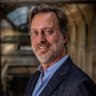 CoryTV's profile picture. Man of many 🎩s. Investor and Epistrophy Capital Research Chief Market Strategist. Host of @DrillDownPod. Ex- @Business & @CNBC.