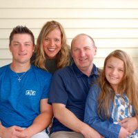 Kim Koenig (@kimkoenig20) 's Twitter Profile Photo