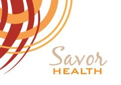 Savor Health Profile