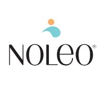 NOLEO(@noleocare) 's Twitter Profile Photo