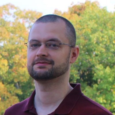 a_davemiller's profile picture. 