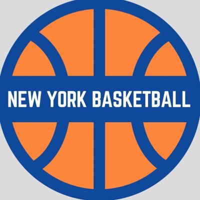 NBA_NewYork Profile Picture