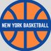 New York Basketball (@NBA_NewYork) Twitter profile photo