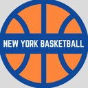 New York Basketball's avatar