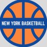 NBA_NewYork's profile picture. Contact us: https://t.co/fnqoCu2ClD