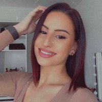 Ju (@llamadajulia) 's Twitter Profile