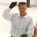 Malcolm Walker - @mallywalker - Twitter