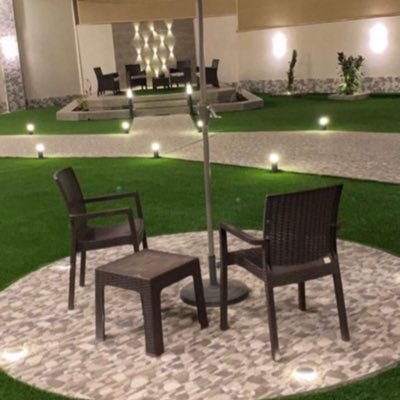 Mmpi21's profile picture. تقنية عامة