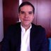 Carlos Francisco Saavedra (@cfsaavedra) Twitter profile photo Carlos Francisco Saavedra (@cfsaavedra) Twitter profile photo