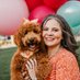 Maria Marquez (@mariamarquez76) Twitter profile photo Maria Marquez (@mariamarquez76) Twitter profile photo