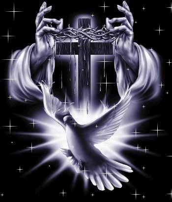 Follow my page for some really good Godly tweets! Mention me for a followback!