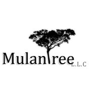 Mulan’Tree (@mulantree) 's Twitter Profile