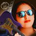 Gudiya Meena (@gudiyameena12) Twitter profile photo Gudiya Meena (@gudiyameena12) Twitter profile photo