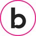 Bento (@textbento) Twitter profile photo Bento (@textbento) Twitter profile photo