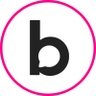 bento_delivered's profile picture. Bento connects low income community members with medically tailored groceries delivered from nearby grocery stores at no cost to members.