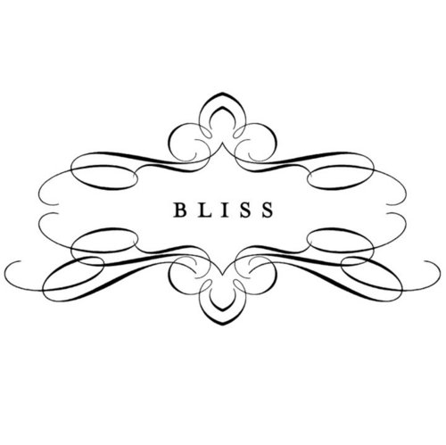 Bliss offers a one-of-a-kind shopping experience that makes women feel stylish, beautiful & unique.