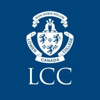 Lower Canada College(@weareLCC) 's Twitter Profile Photo