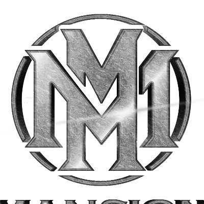 Producer, Engineer, DJ, Photographer, Videographer....@mansionmedia88