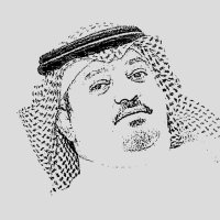 🇸🇦Ahmed أحـمـد السـلـطـان(@ahmedalsultan72) 's Twitter Profile Photo