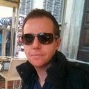 Phillip Lyle - @philllyle - Twitter