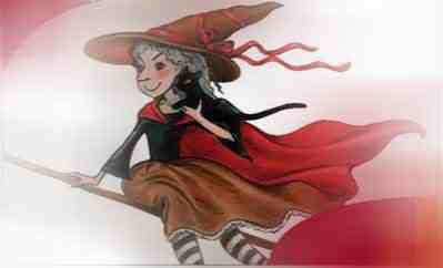 Dizzywitch67's profile picture. Spirit Worker, Life Coach, Tarot Reader. Facebook ... https://t.co/ebue8ZXKpu