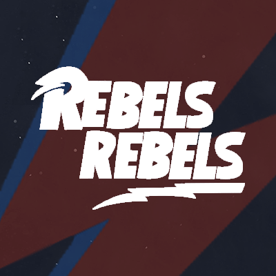 rebelsrebelspod Profile Picture