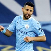 محمد (@m7mdabdol) 's Twitter Profile