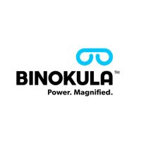 Binokula (@binokula4) 's Twitter Profile